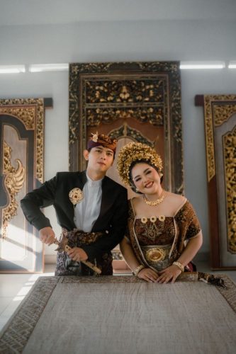 reza-dita-gal-10