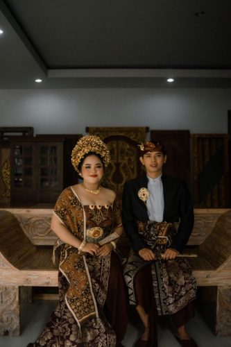 reza-dita-gal-11