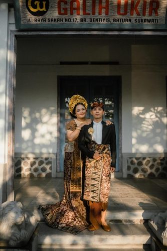 reza-dita-gal-2
