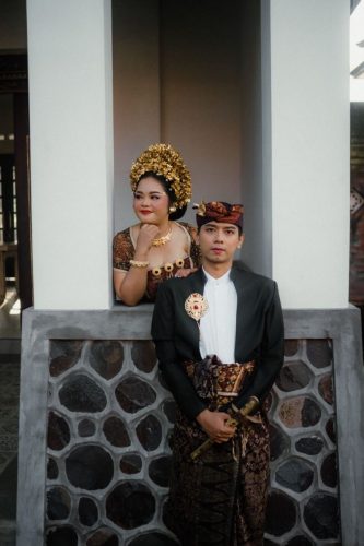 reza-dita-gal-6