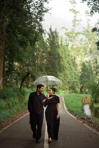 riad-bintang-gallery-19