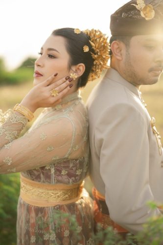 riad-bintang-gallery-3