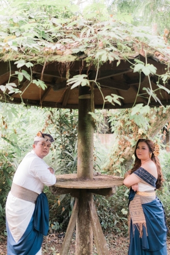 ricky-ratna-gallery-1