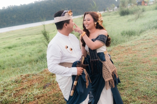 ricky-ratna-gallery-2
