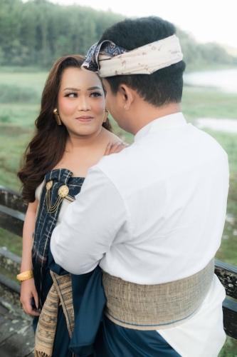 ricky-ratna-gallery-3