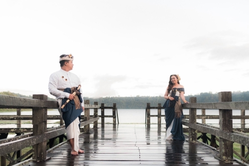 ricky-ratna-gallery-6