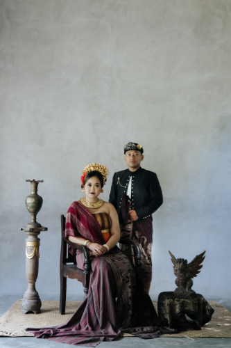 riyan-duarsih-gallery-1