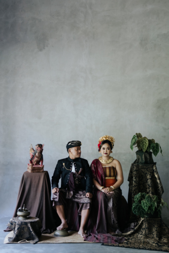 riyan-duarsih-gallery-11