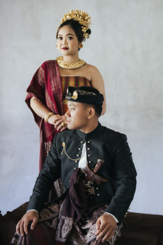 riyan-duarsih-gallery-12