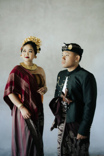 riyan-duarsih-gallery-2