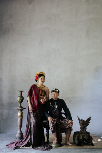 riyan-duarsih-gallery-3
