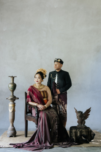 riyan-duarsih-gallery-4