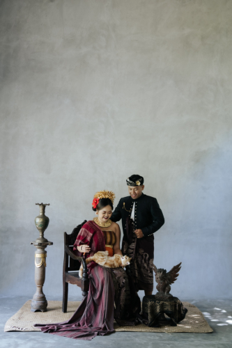 riyan-duarsih-gallery-5