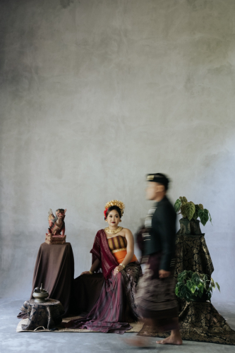 riyan-duarsih-gallery-6