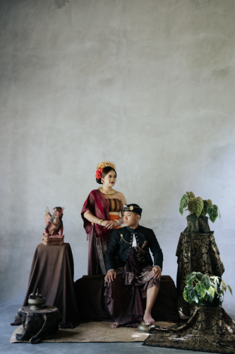 riyan-duarsih-gallery-7