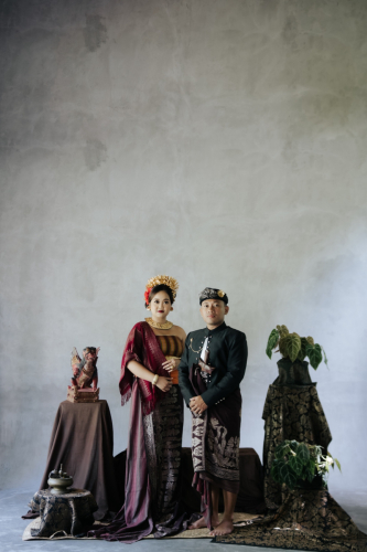 riyan-duarsih-gallery-8