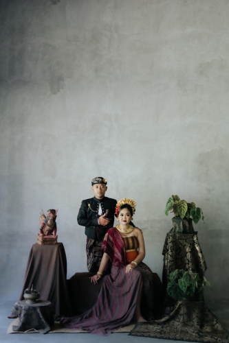 riyan-duarsih-gallery-9