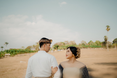 rizky-dina-gallery-10