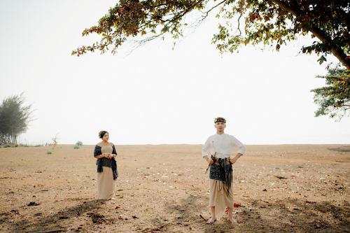 rizky-dina-gallery-11