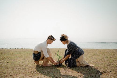 rizky-dina-gallery-12