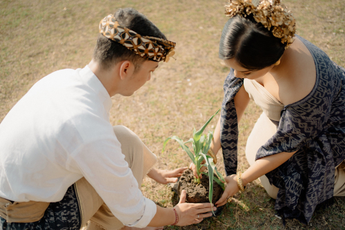 rizky-dina-gallery-13