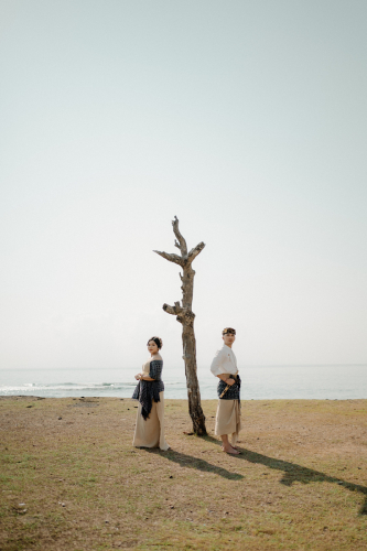 rizky-dina-gallery-14