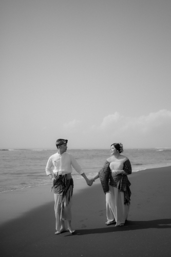 rizky-dina-gallery-15