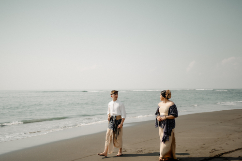 rizky-dina-gallery-16