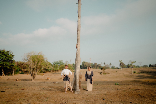rizky-dina-gallery-3