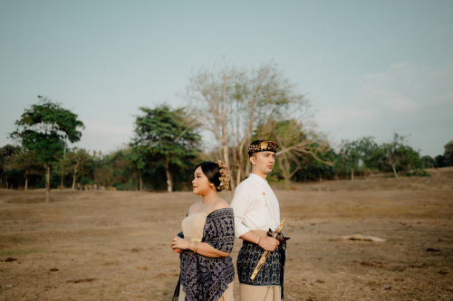 rizky-dina-gallery-4
