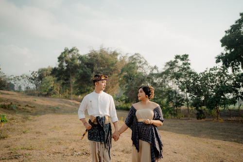 rizky-dina-gallery-5