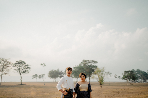 rizky-dina-gallery-6
