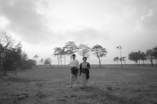 rizky-dina-gallery-7