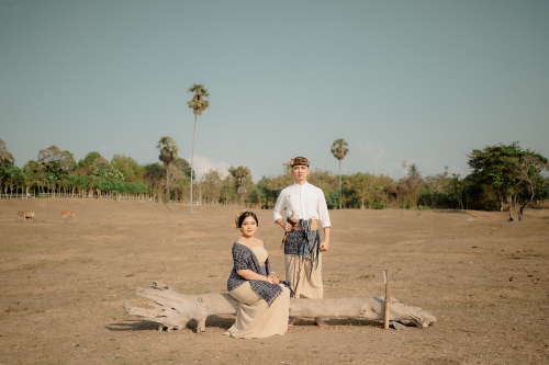 rizky-dina-gallery-8