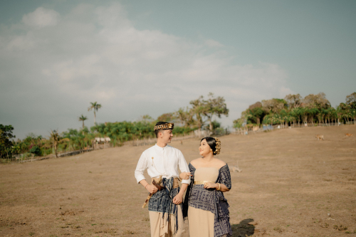 rizky-dina-gallery-9