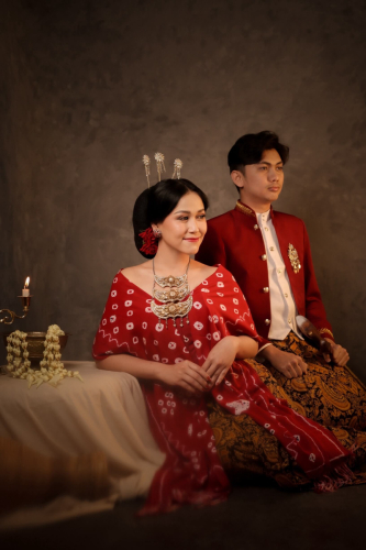 rizky-shafira-gallery-1