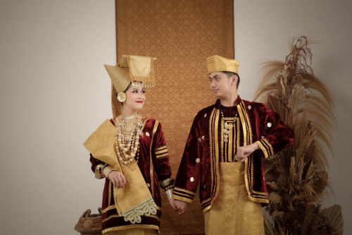 rizky-shafira-gallery-11