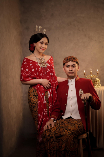 rizky-shafira-gallery-4