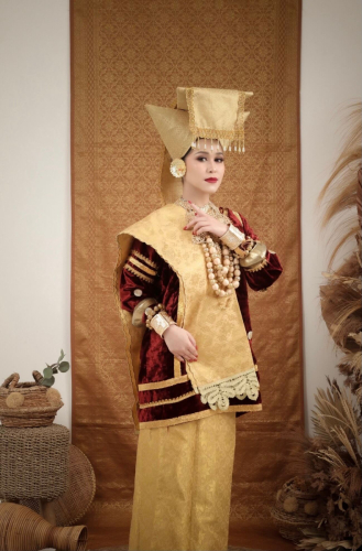 rizky-shafira-gallery-8