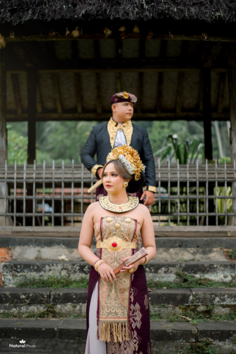 sadia-anindya-gallery-1