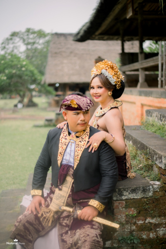 sadia-anindya-gallery-10