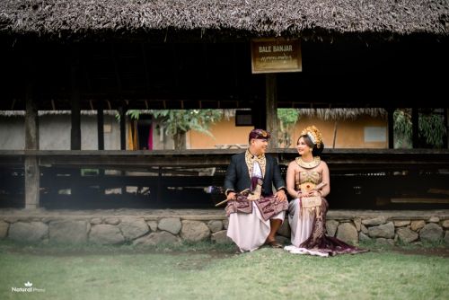 sadia-anindya-gallery-11