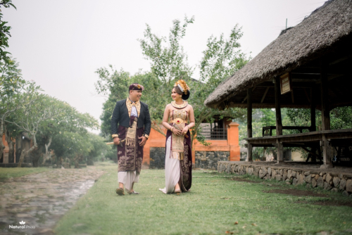 sadia-anindya-gallery-12