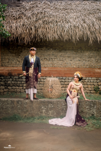 sadia-anindya-gallery-13