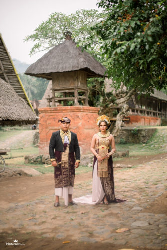 sadia-anindya-gallery-14