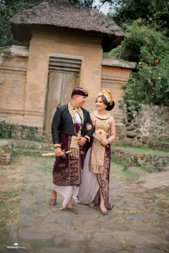 sadia-anindya-gallery-15