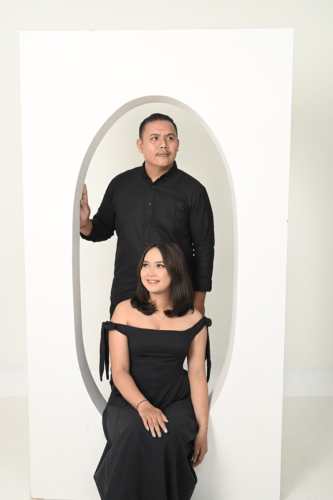 sadia-anindya-gallery-16