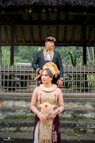 sadia-anindya-gallery-2
