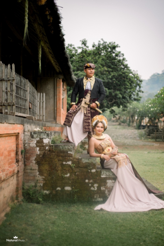 sadia-anindya-gallery-3