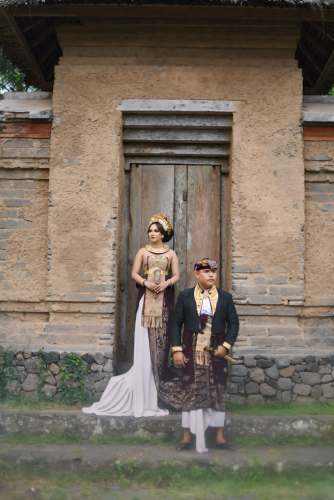 sadia-anindya-gallery-4